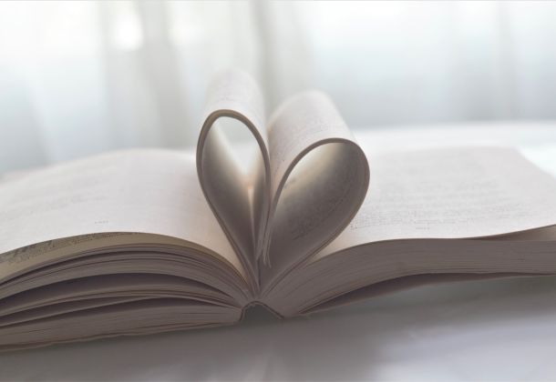 memoire justine raymond