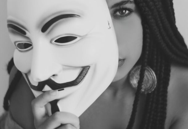 cancer et sexualité ?