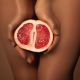 Vaginisme et dyspareunie