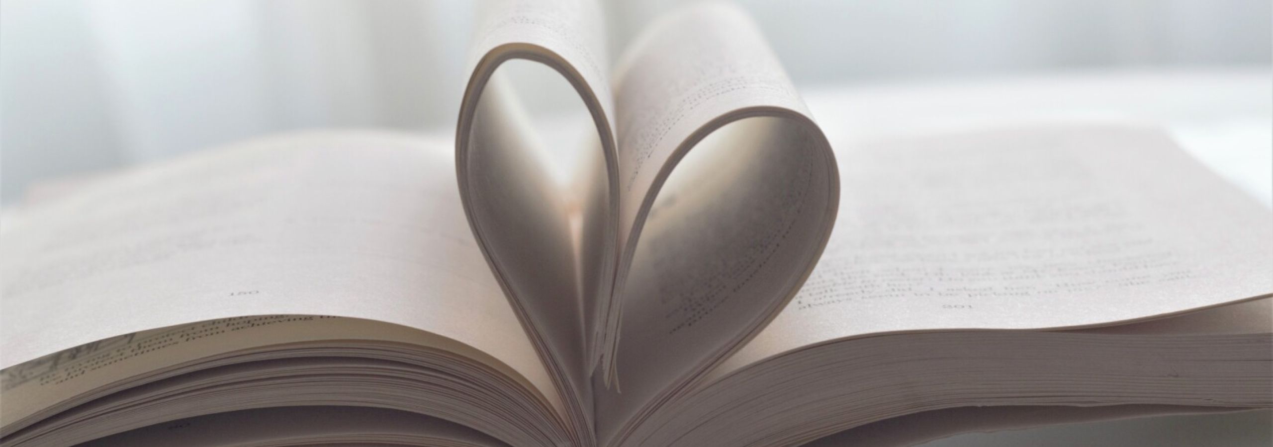 memoire justine raymond