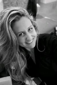 Justine Raymond Sexologue à Marseille