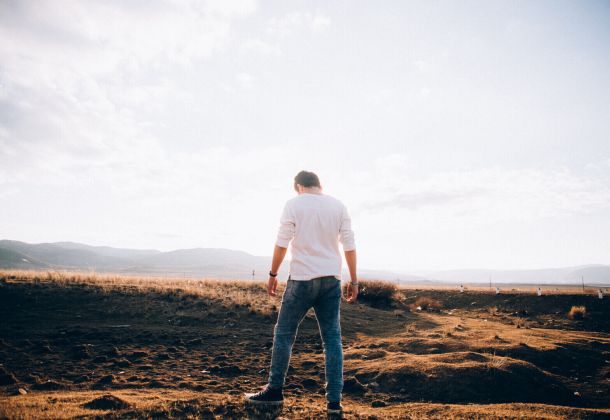 troubles sexuels masculin